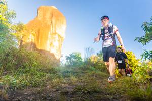 BIB: 
                            <button type="button" onclick="openModal(19307026)" class="btn btn-primary btn-sm float-right btn-popup" data-toggle="modal" data-target=".modal-high-quality">
                        <i class="fas fa-shopping-cart"></i> Add to Cart
                    </button>
                                            <button type="button" onclick="isThisMe(19307026, true)" class="btn btn-success btn-sm float-right btn-popup btn-isme hidden" data-toggle="tooltip" data-placement="bottom" title="นี่คือรูปของคุณใช่ไหม คลิกที่นี่เพื่อเอาเข้าอัลบั้ม">
                        <i class="fas fa-plus"></i> Add to album
                    </button>
                    <button type="button" onclick="isThisMe(19307026, false)" class="btn btn-warning btn-sm float-right btn-popup btn-isnotme hidden">
                        <i class="fas fa-ban"></i> Remove from album
                    </button>